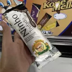 PALETA NINHO TRUFADO
