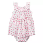 Vestido B&P