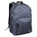 MOCHILA ESCOLAR YS29277