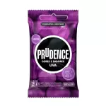 Prudence® Uva - 34234