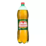 Guaraná 2 Litros