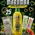Sabor Hexa