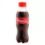 Mini Coca-Cola 200ml