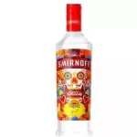 VODKA SMIRNOFF SPICY TAMARIND 700ML