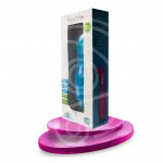 PERFERCT G VIBE