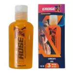 EROSEX LUB DILATADOR ANAL -MANDARINA