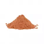 279 - Catuaba em Pó (100g)