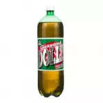DOLLY GUARANÁ - 2L