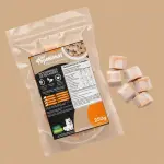 PetCubinhos de Colágeno 🍮 (250 grs)