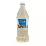 Vinagre de Arroz Kenko 750 ml