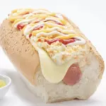 Perro Sencillo