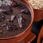 Só Feijoada