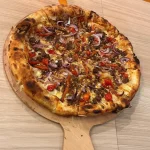 Peppicante Mex