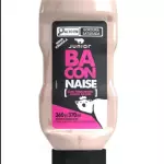Maionese Com Bacon Baconnaise Junior