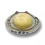 Mochi Maracuyá