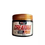 Creatina 150g - Absolut Nutrition