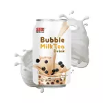 Bubble Milk Tea Original