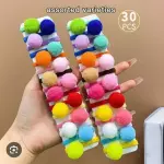 Producto 6