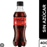 Coca cola cero