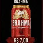 Brahma