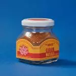 Garam Masala