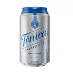 Água Tônica de Quinino Zero 350ml