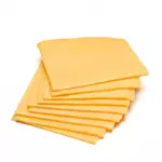 Queso