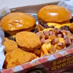 LOVE BOX