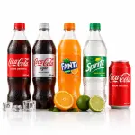 Refresco