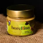 Borellito 200g