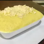 Esc Camarão