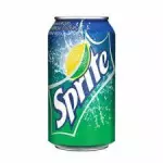 Sprite 350ml