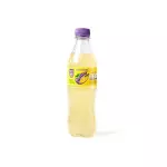 Quatro 400 ML