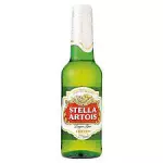 CERVEJA STELLA (GELADA)