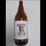 Envase 1lt