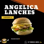 Frango Egg