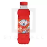 🍓 Cristaline Fraise (50cl)