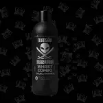 Mansão Maromba Whisky Double