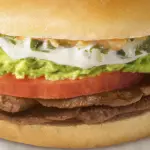 Churrasco DINÁMICO