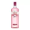 Gin Gordons Pink 700ML