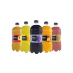 Suco Dell Vale 1LT