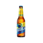 AGUILA