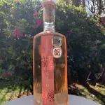 Otto Rosé Pinot Noir🇧🇷