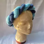 Diseño Duna
