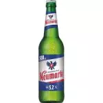 NEUMARKT 500ml