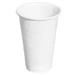 Vasos