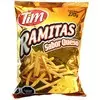 RAMITAS TIM (MEDIANAS)