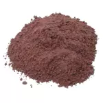 Farinha de Uva