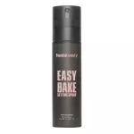 Huda Beauty Setting Spray