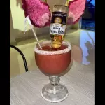 Margarita Coronada